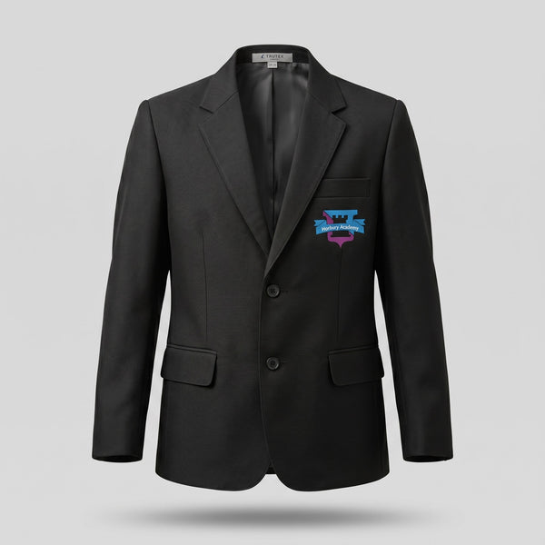 Horbury Academy Boys Blazer