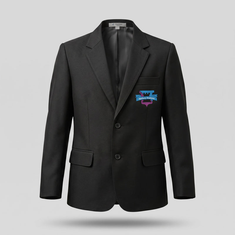 Horbury Academy Boys Blazer