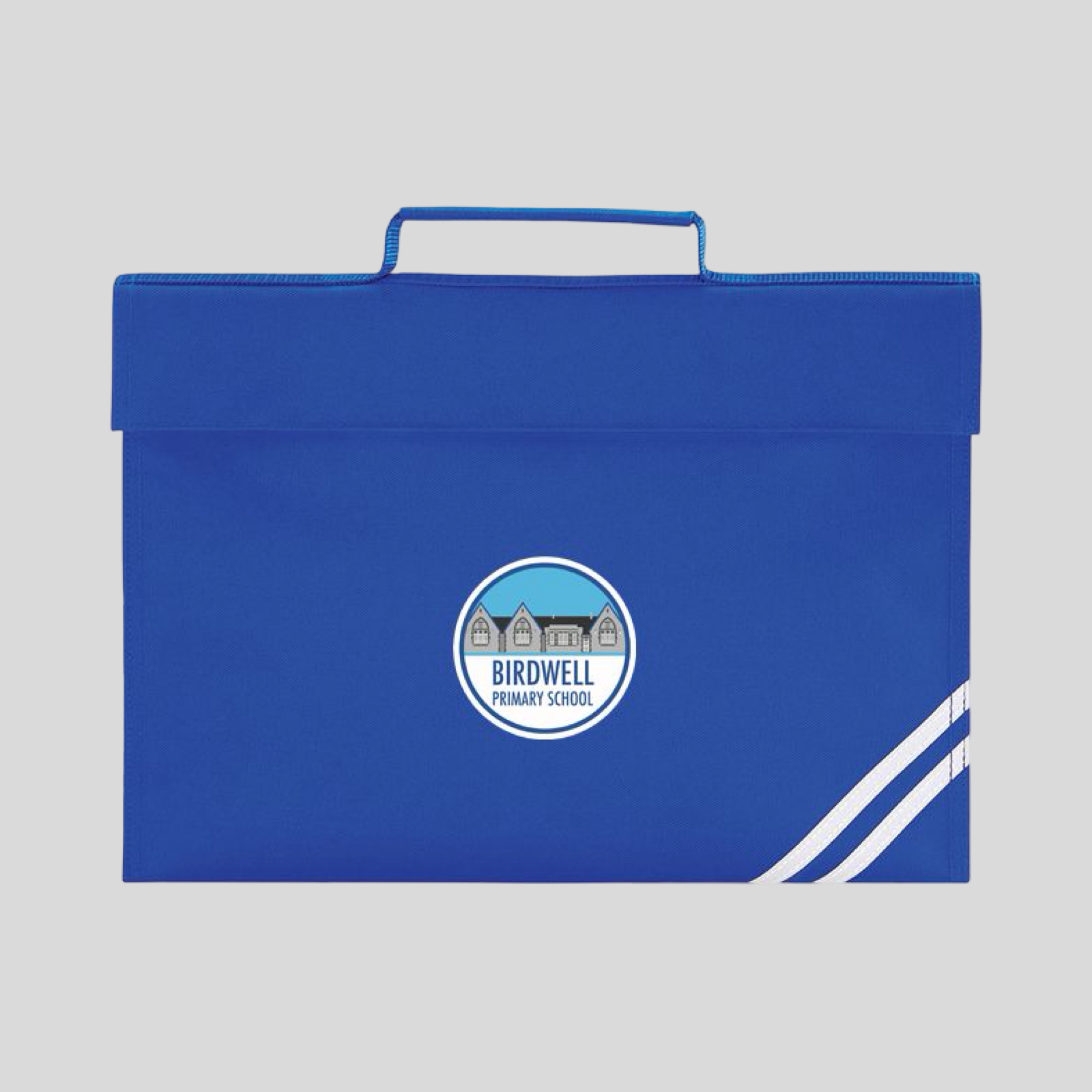 Birdwell Primary School Small Bookbag