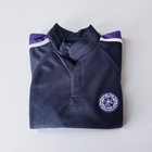 Westborough High School Boys Rugby Top