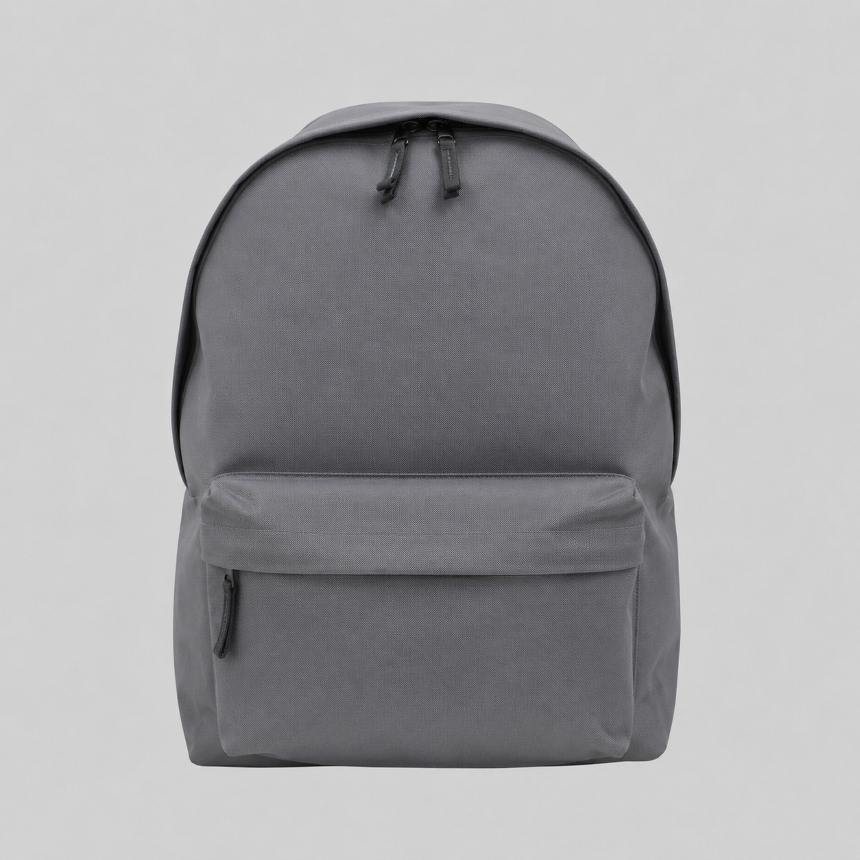 High School BackPack