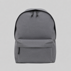 High School BackPack