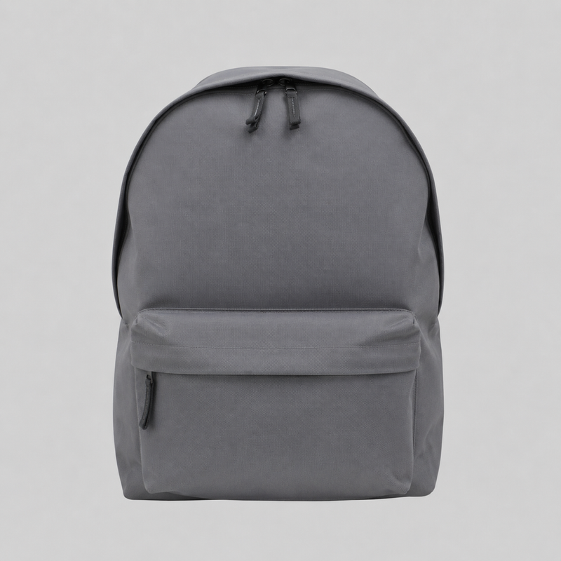 High School BackPack