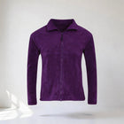 Plain Fleece