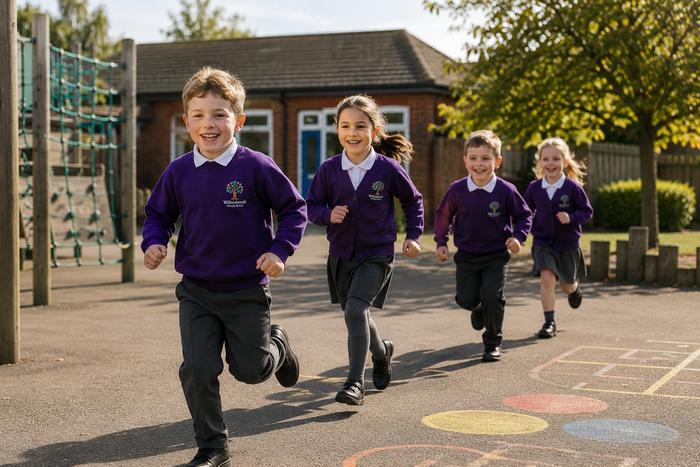 Primary School