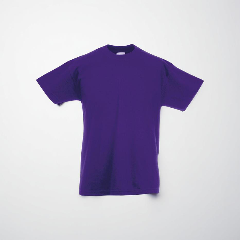 Millbridge Primary Academy P.E T-shirts