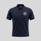 Westborough High School P.E Polo