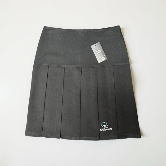 Barnsley Academy Skirt