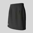Ossett Academy Skirt