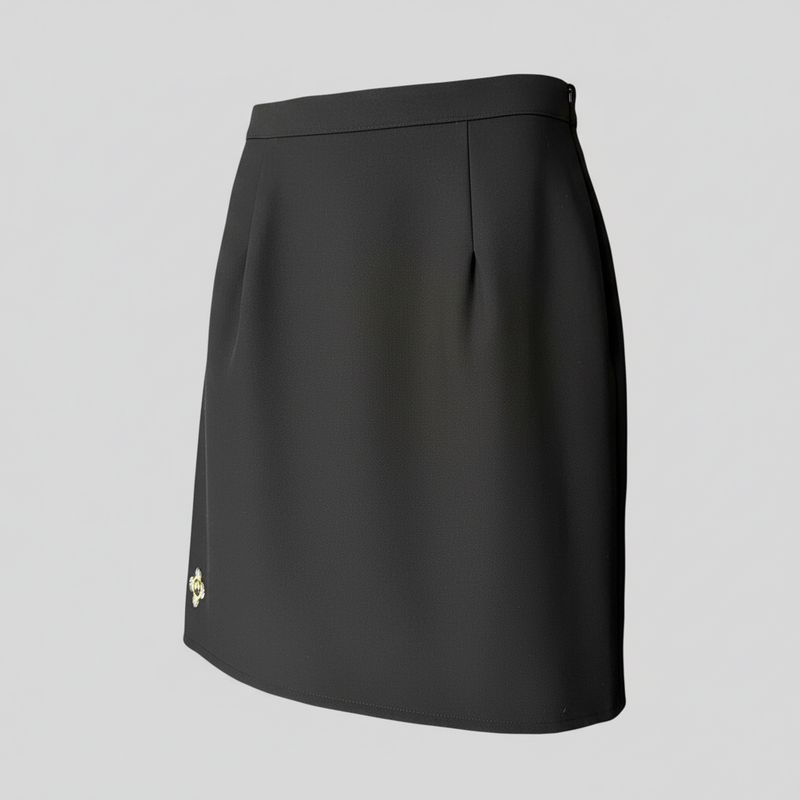 Ossett Academy Skirt