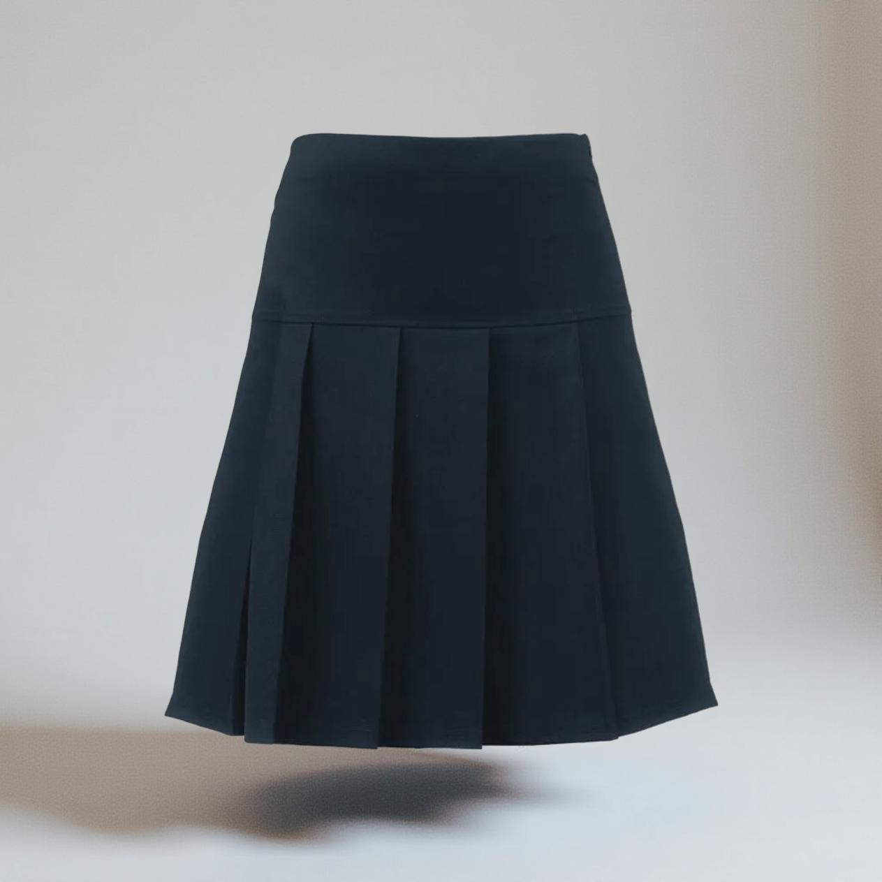 Smart York skirt