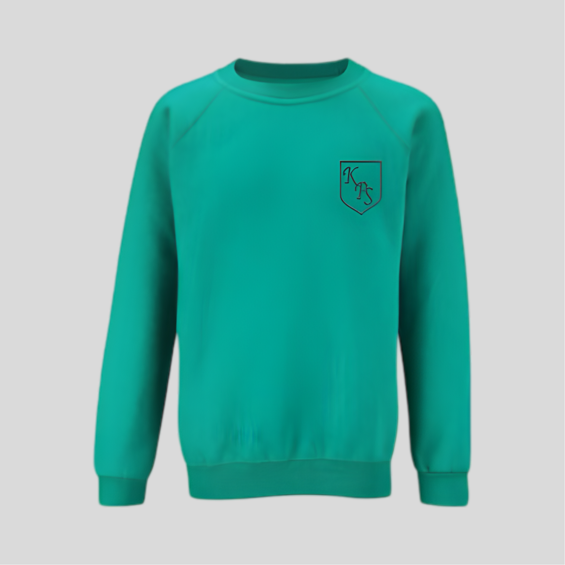Kexborough Primary School Sweatshirt