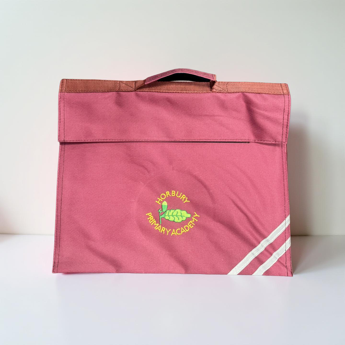 Horbury Primary Academy Small Bookbag