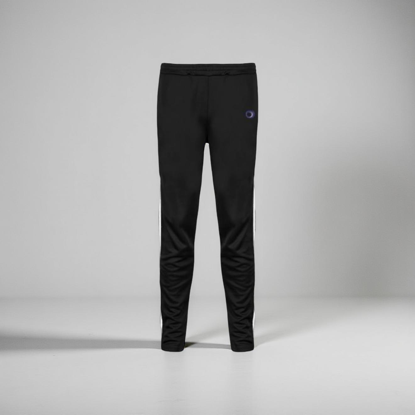 Outwood Tracksuit Bottoms