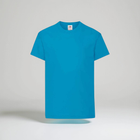 Millbridge Primary Academy P.E T-shirts