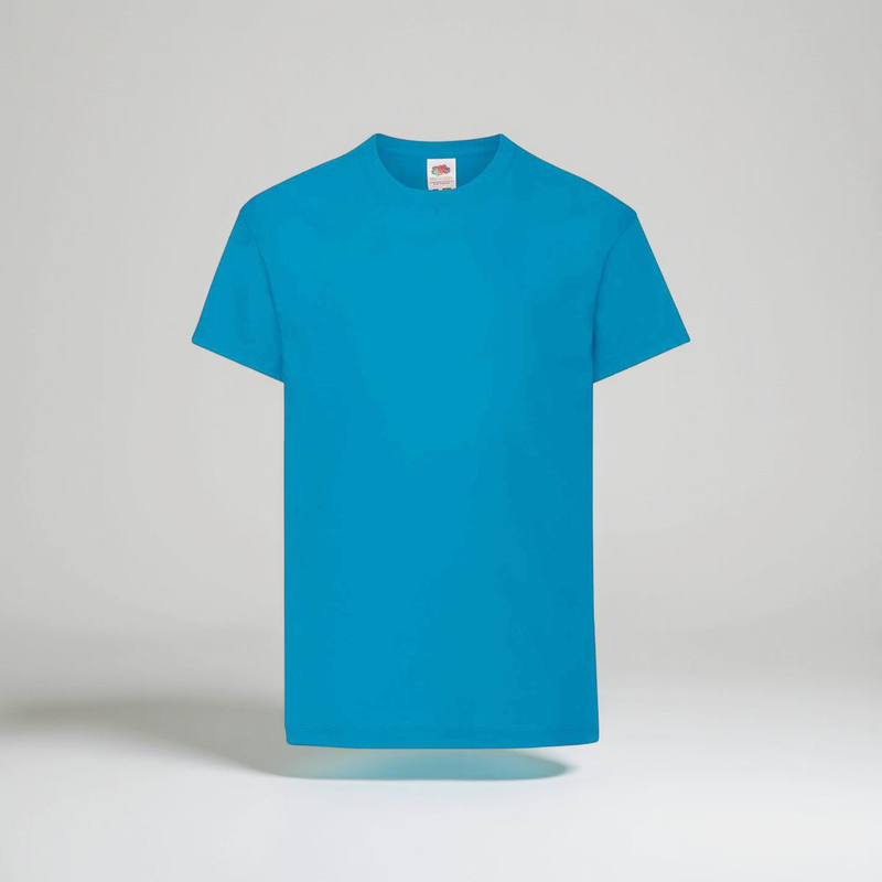 Millbridge Primary Academy P.E T-shirts