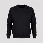 Plain Sweatshirt