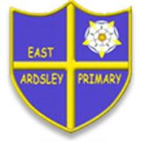 East Ardsley Primary Academy Cardigan