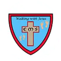 English Martyrs Catholic Primary School Polo Shirt