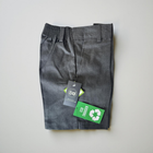 Boys Short trousers
