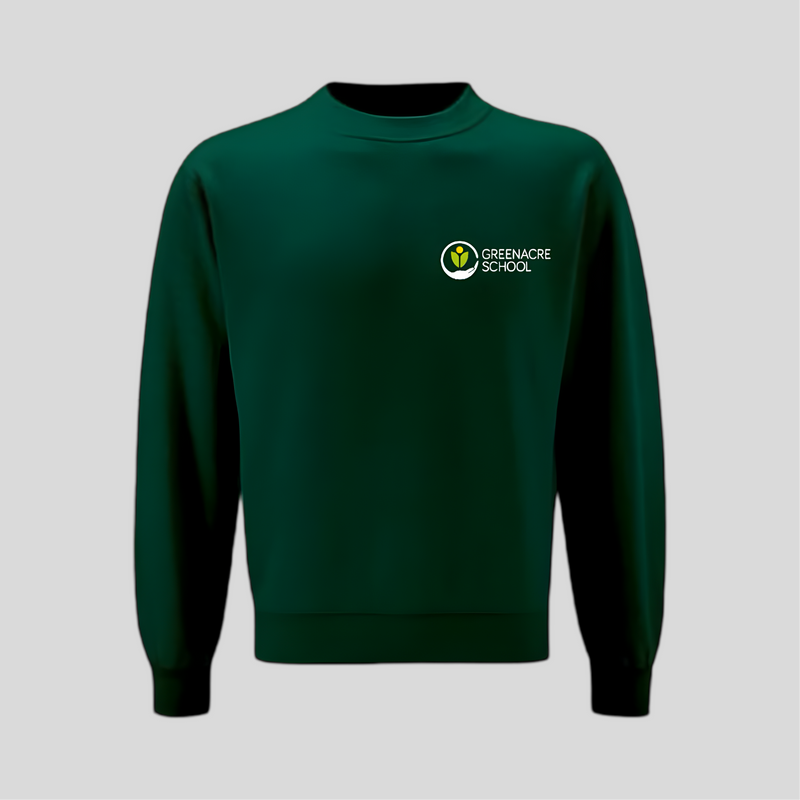 Greenacre School Sweatshirt