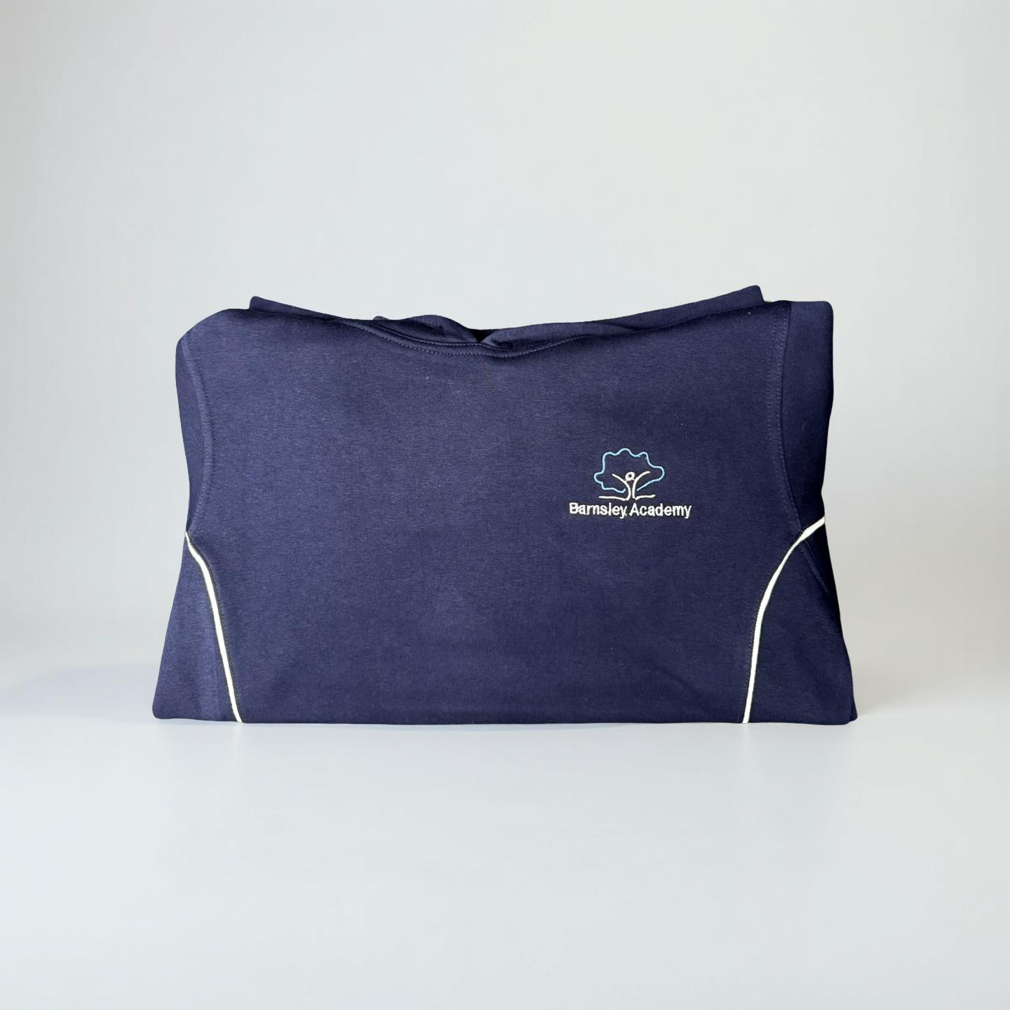 Barnsley Academy P.E Hoodie