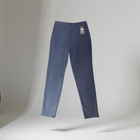 Girls Holly Trousers