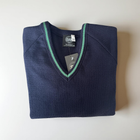 BBG Academy Jumper