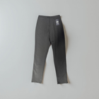 Girls Sturdy Trousers