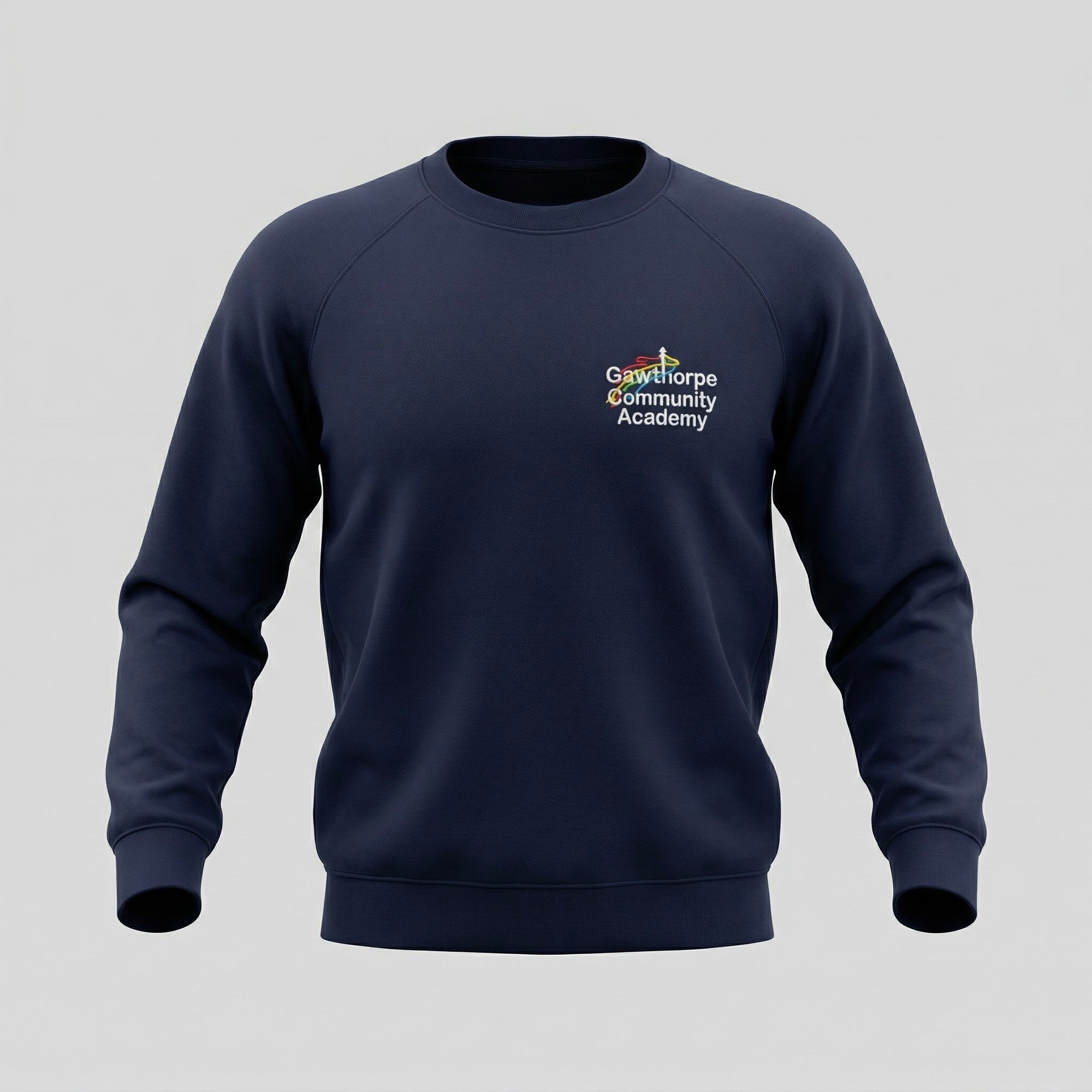 Gawthorpe Community Academy Sweatshirt