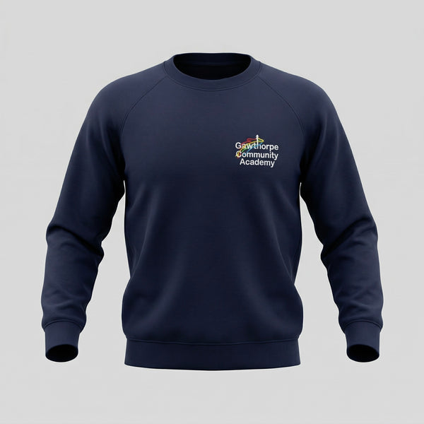 Gawthorpe Community Academy Sweatshirt