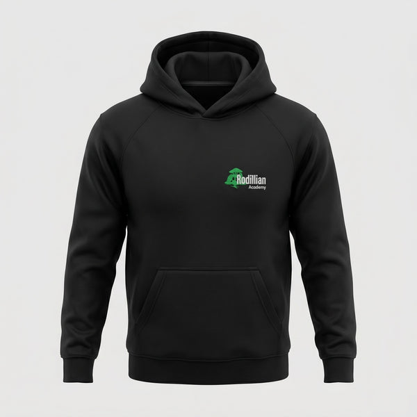 The Rodillian Academy P.E Hoodie