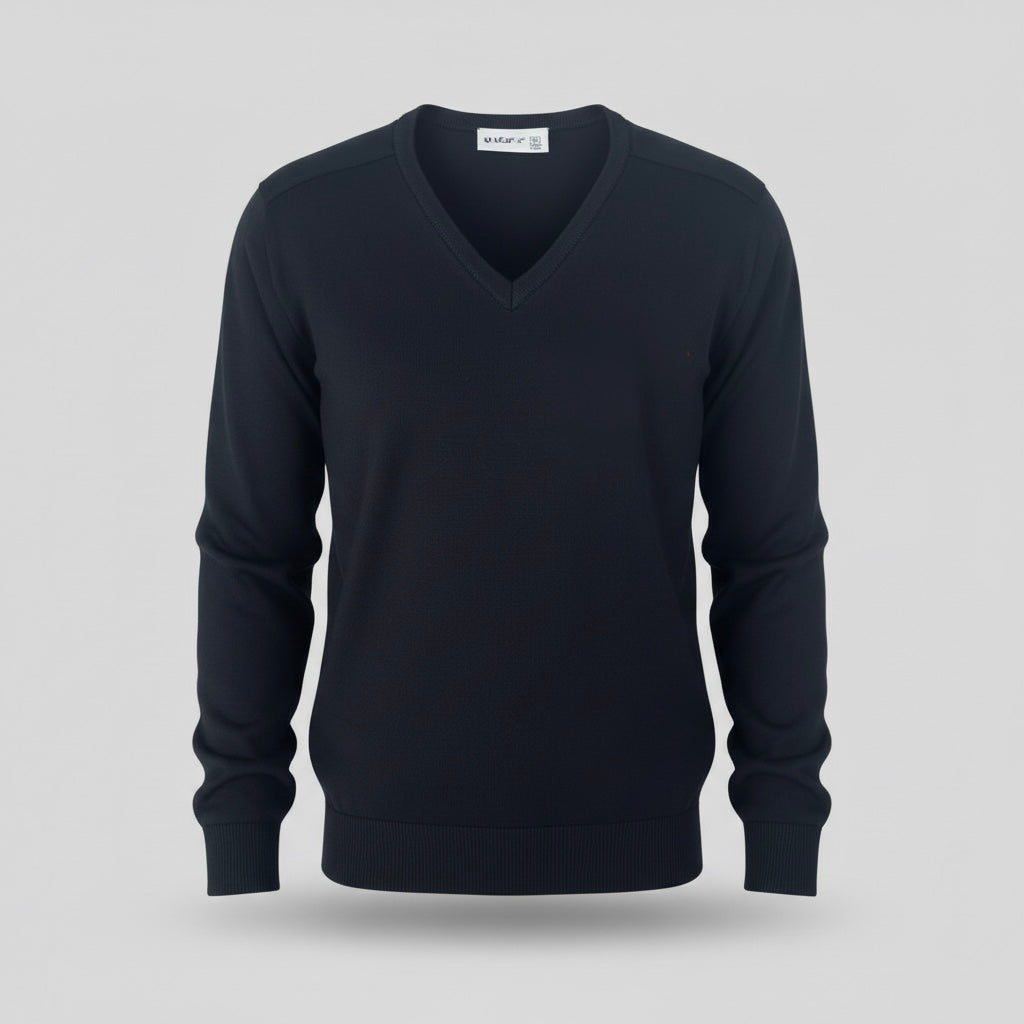 Horizon Community College Jumper