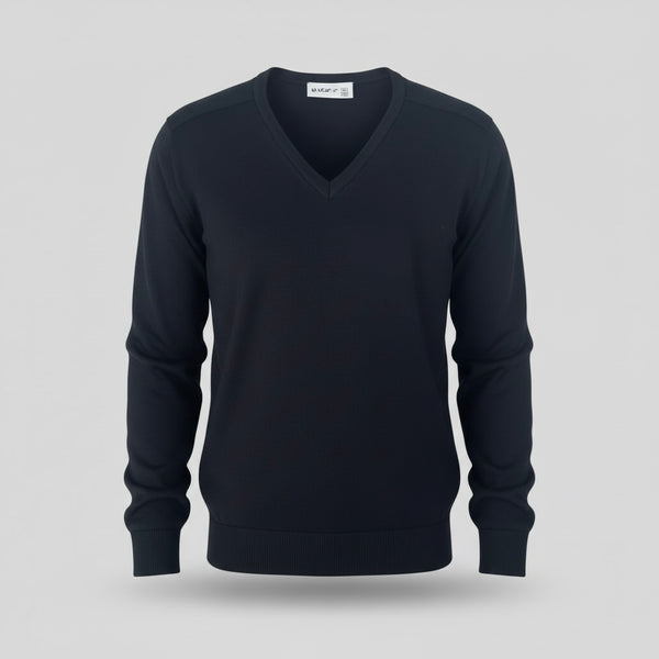 Horizon Community College Jumper