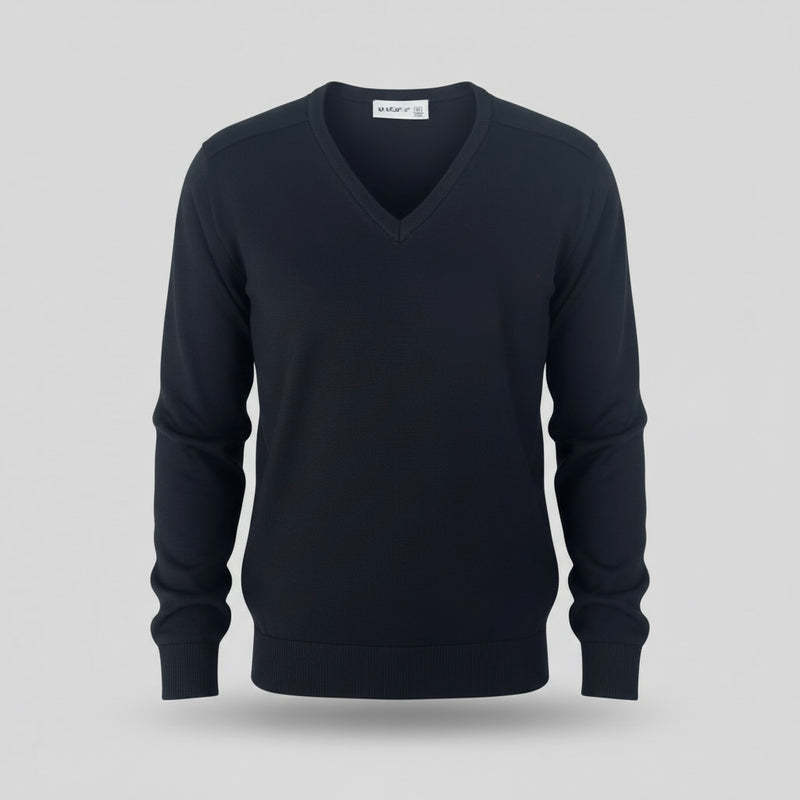 Horizon Community College Jumper