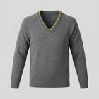 Heckmondwike Grammar School Jumper