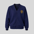 Hartshead Junior & Infant School Cardigan