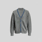 Batley Grammar School Cardigan