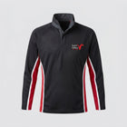Spen Valley High School Rugby Top