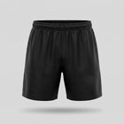 King James P.E Shorts