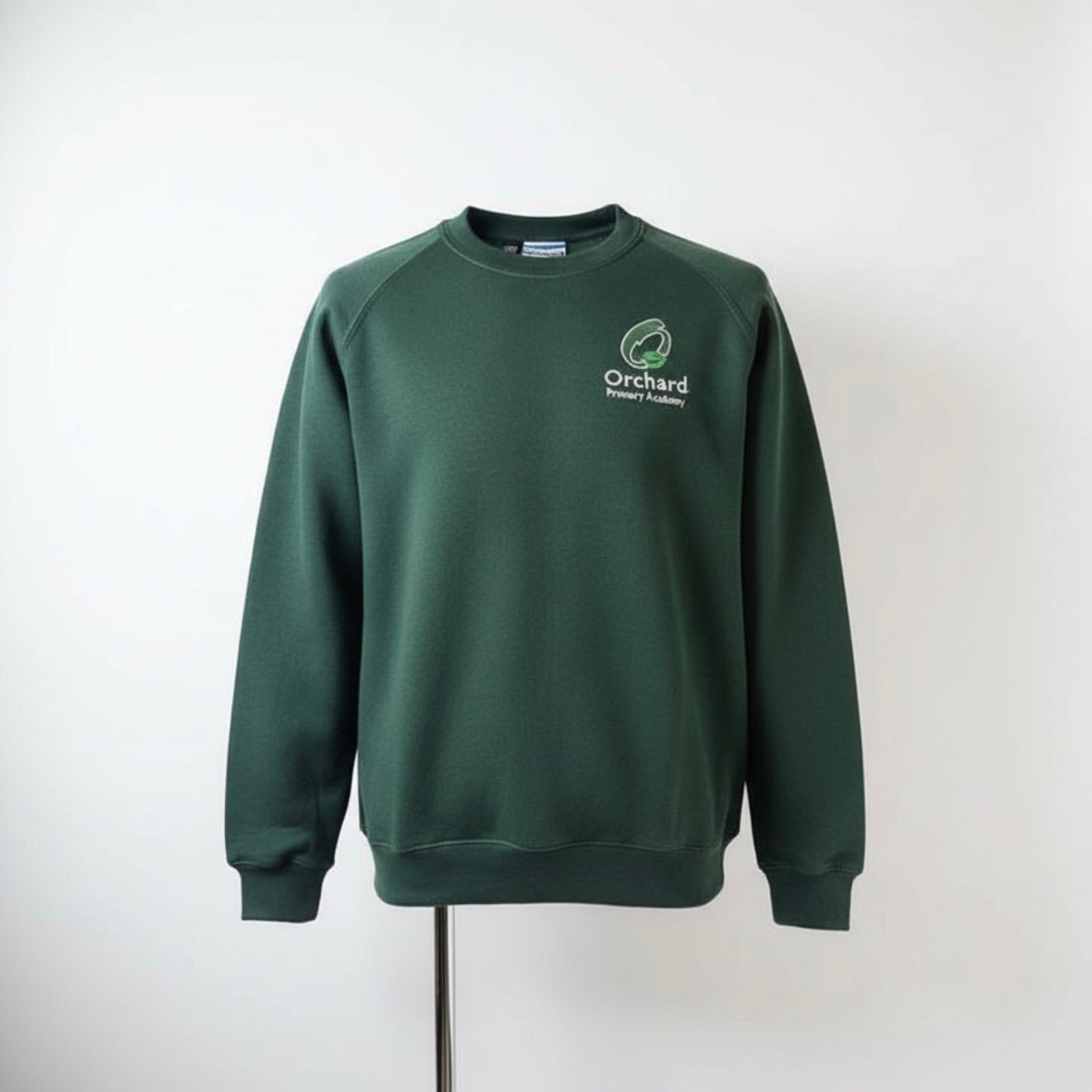 Orchard Primary Academy Sweatshirt