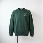 Orchard Primary Academy Sweatshirt