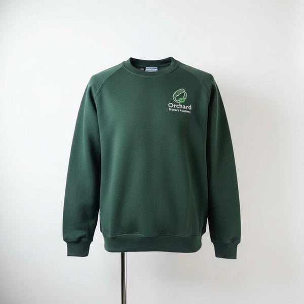 Orchard Primary Academy Sweatshirt