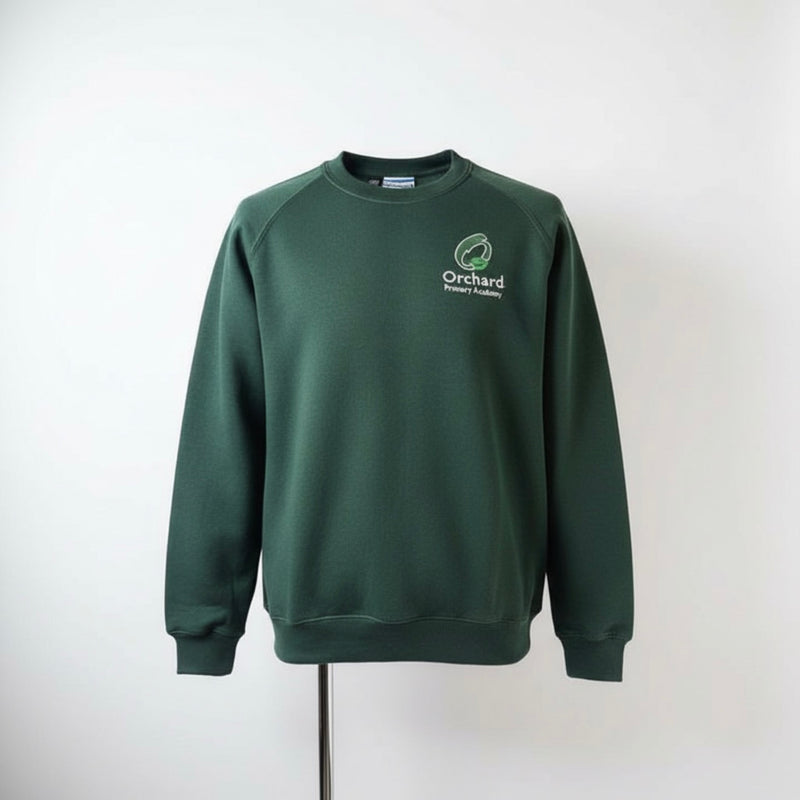 Orchard Primary Academy Sweatshirt