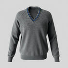 Rida Boys Jumper