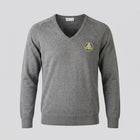 Holy Trinity Jumper