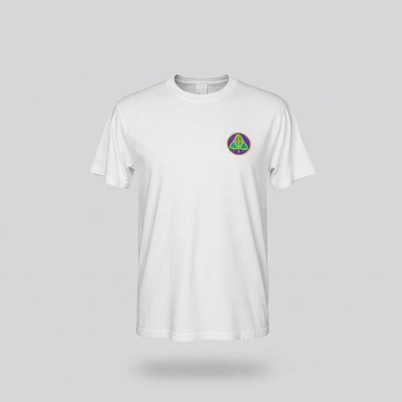 Holy Trinity Primary School P.E T-Shirt