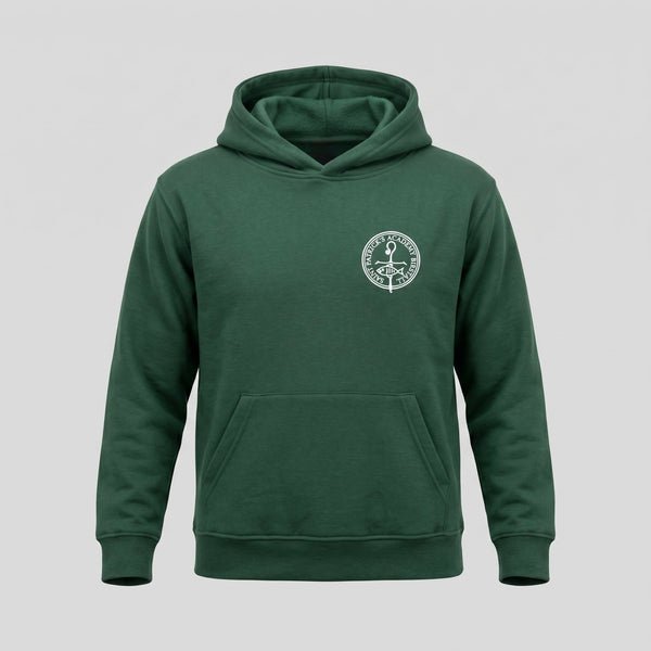 St Patrick's Catholic Primary Academy Hoodie