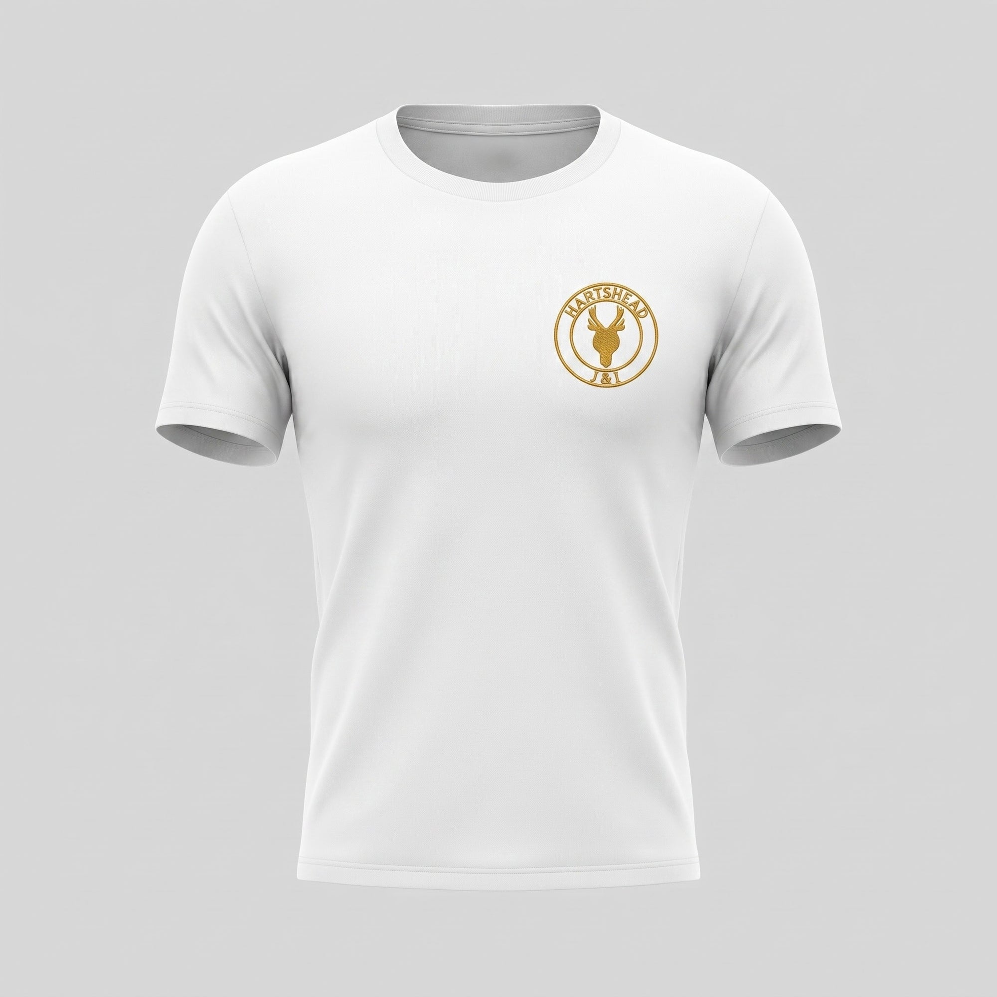 Hartshead Junior & Infant School P.E T-shirts