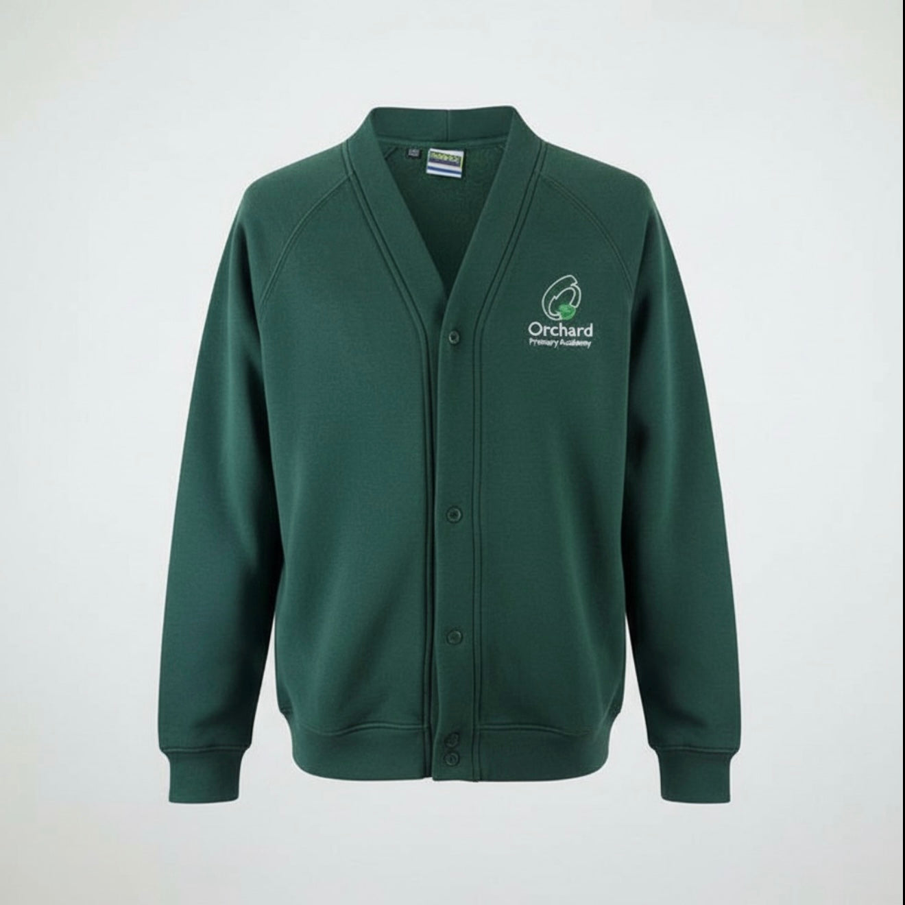 Orchard Primary Academy Cardigan